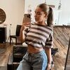 rosiegirl0508